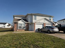 featured image of 1640 High Quest Cir