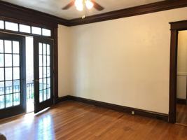 featured image of 3179 3179-91A S. Grand & 3606-3612 Connecticut