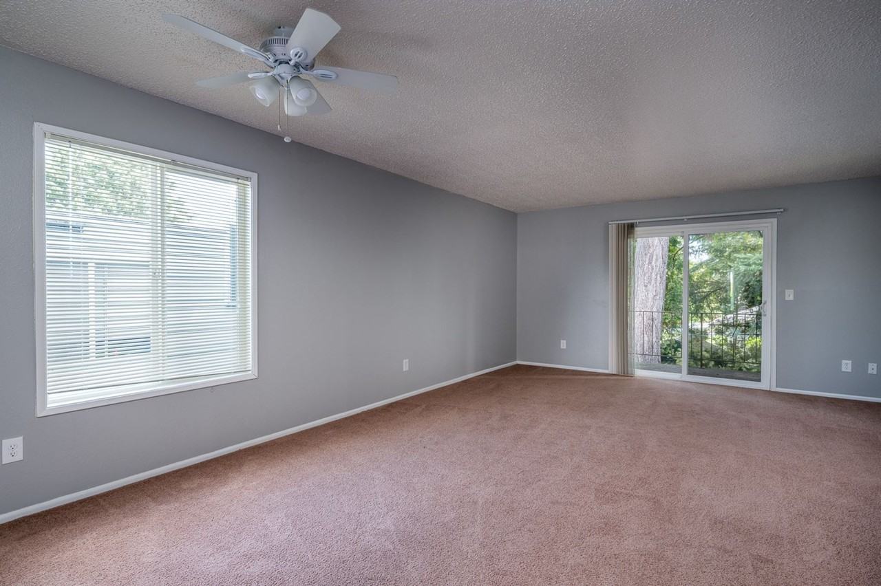#317 JADE TERRACE - Photo 3 of 24