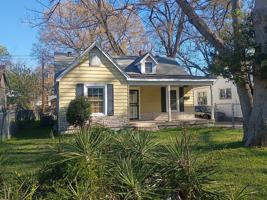 featured image of 2708 Burns Ave