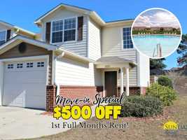 featured image of 628 Wingspan Way