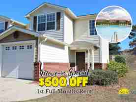 628 Wingspan Way - Photo 1 of 1