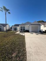 1025 Kelsey Ave - Photo 1 of 1