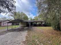 950 W French Ave - Photo 1 of 1