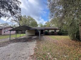 featured image of 950 W French Ave