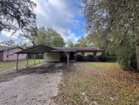 950 W French Ave - Photo 1 of 1