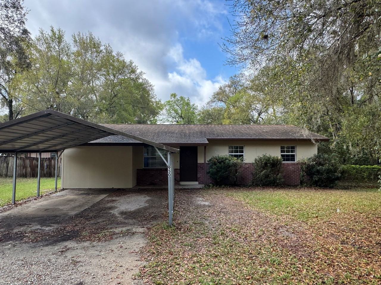 950 W French Ave - Photo 2 of 23