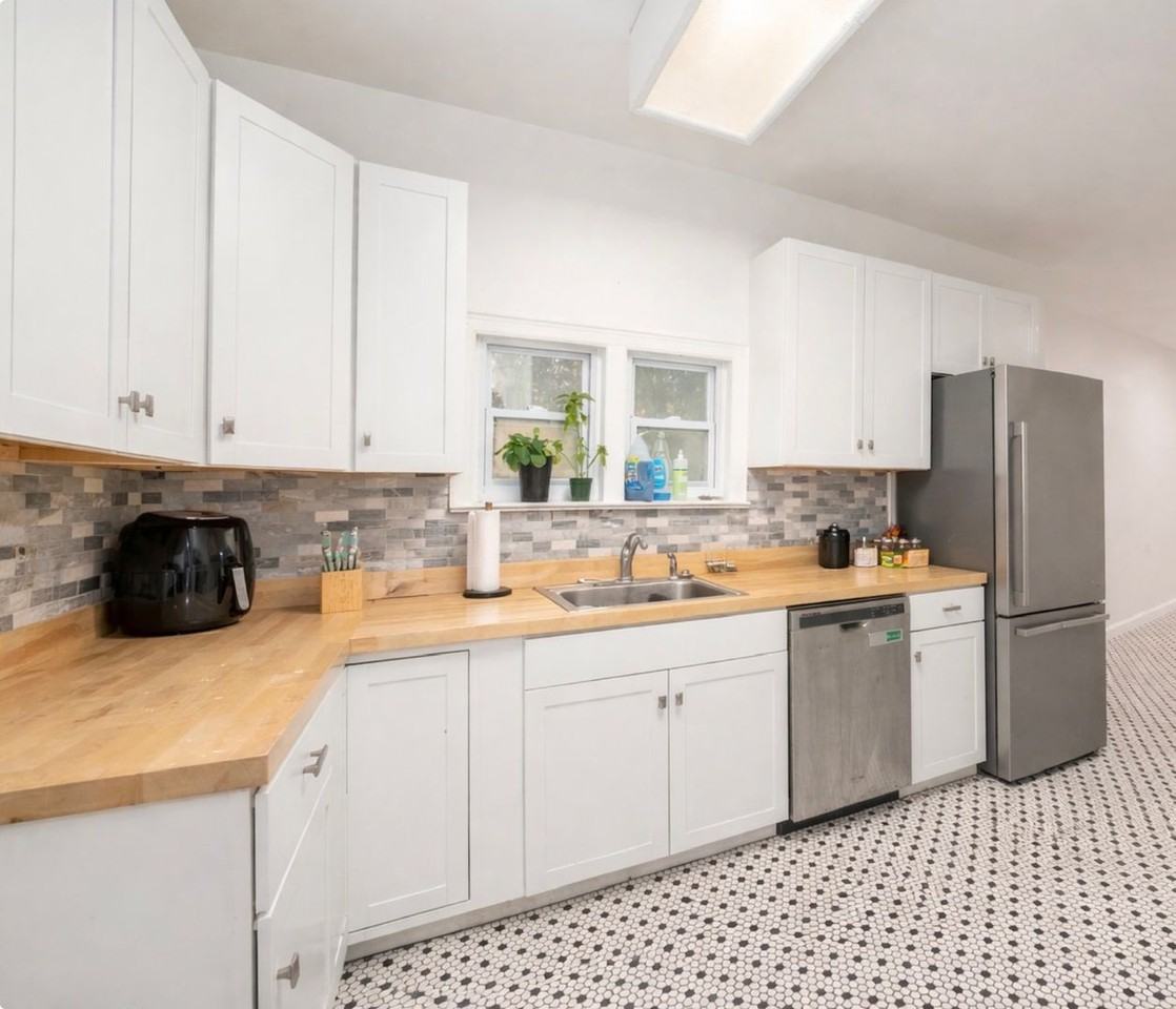 1254 Sw 9th Rd - Photo 6 of 34