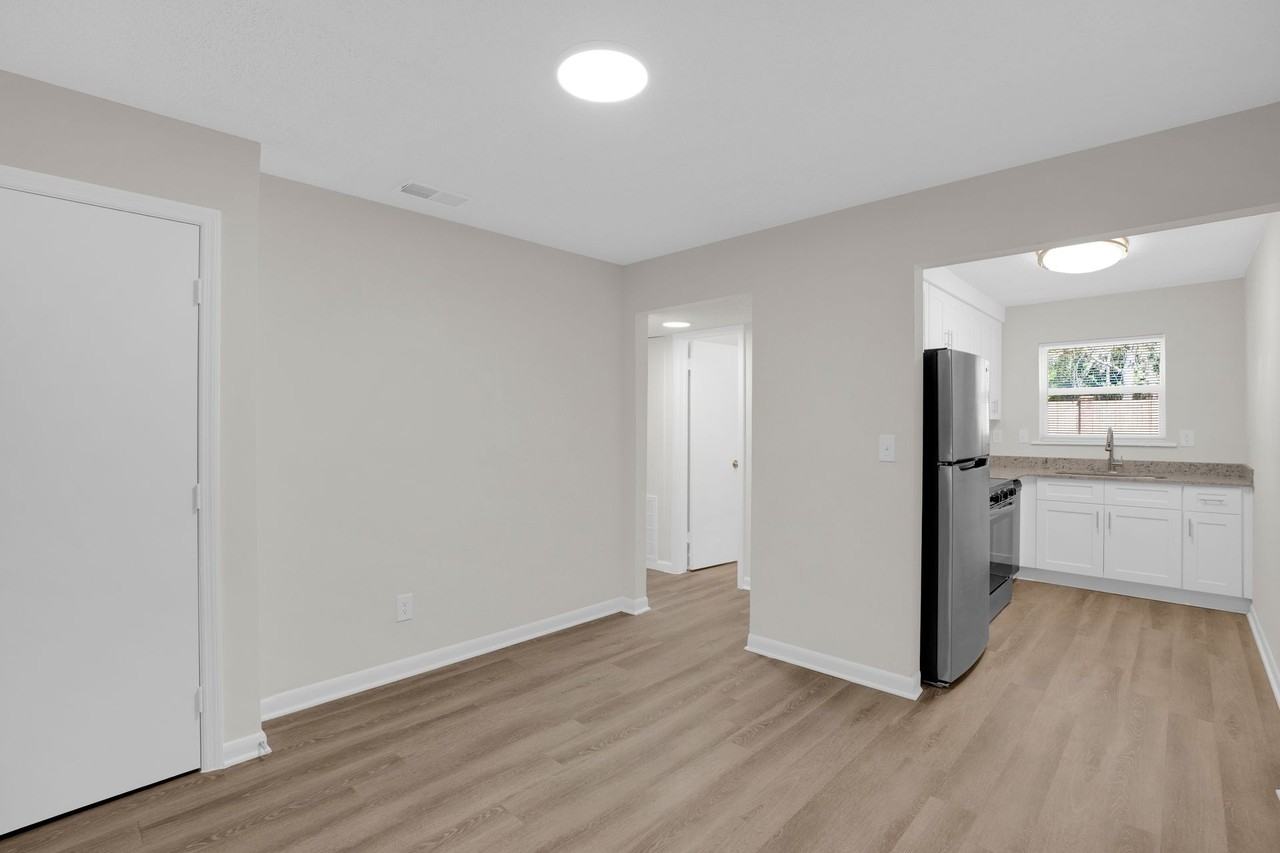 Villager - Photo 3 of 10