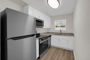 featured image of 401 Burnside Dr