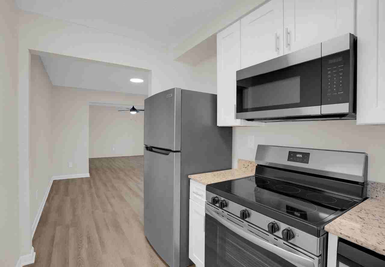 Villager - Photo 5 of 10