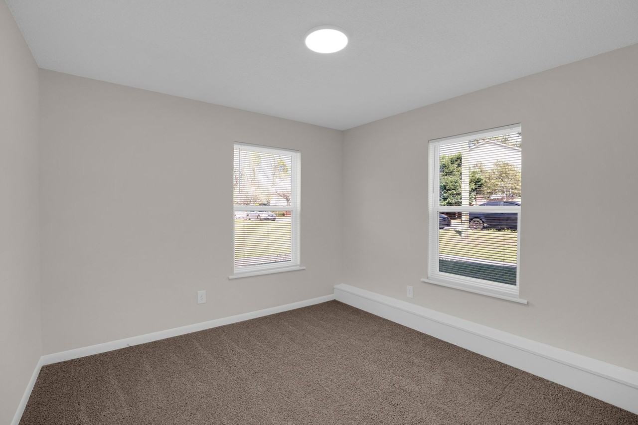 Villager - Photo 6 of 10