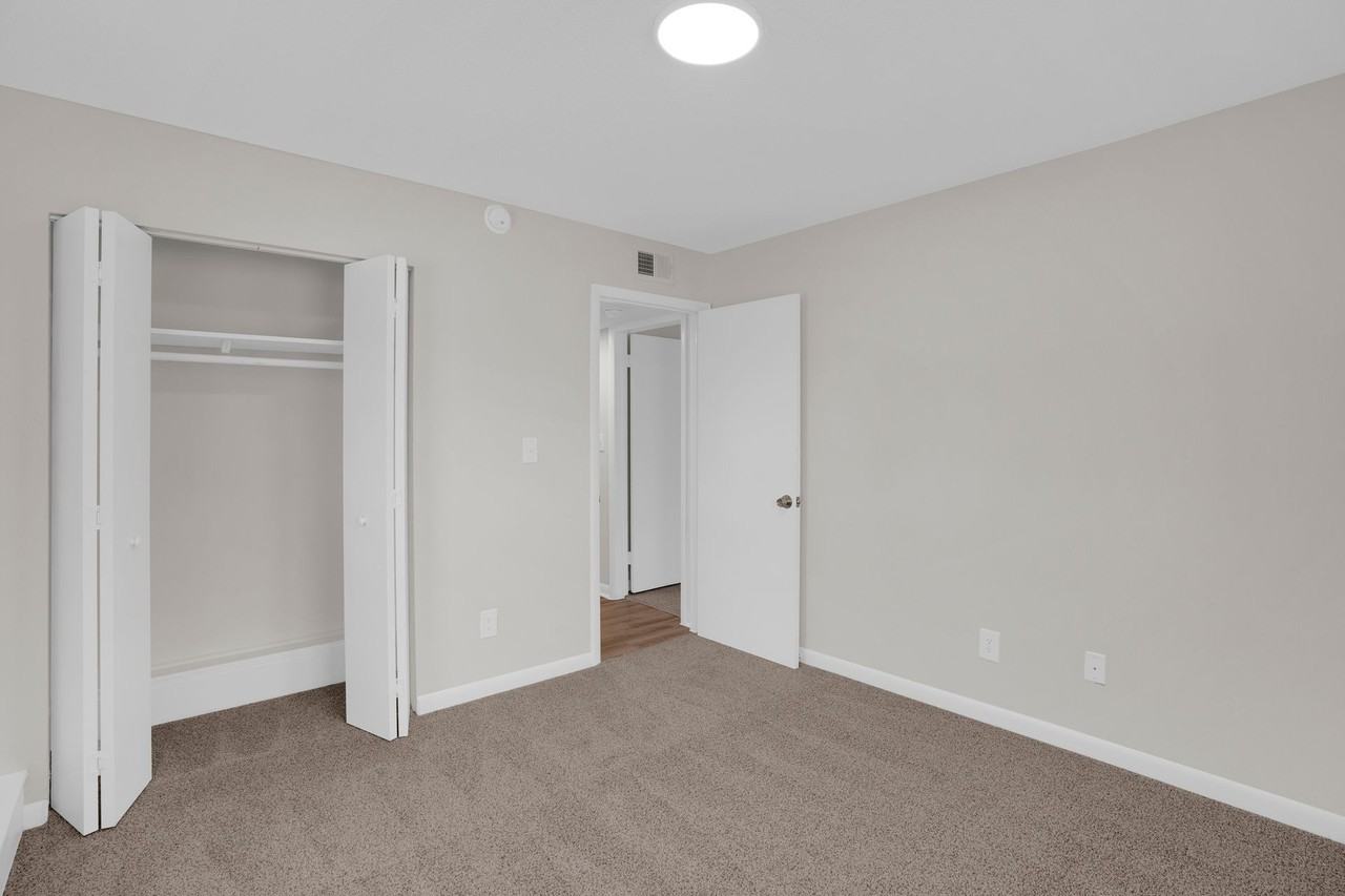 Villager - Photo 7 of 10