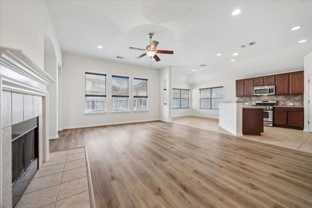 1305 Clary Sage Loop - Photo 1 of 1