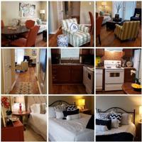 featured image of 105 Arnold St