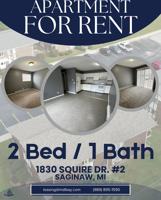 featured image of 1850 Squire Dr