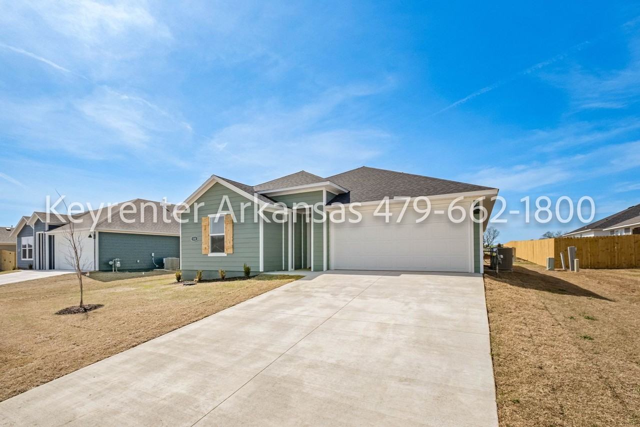 530 Mac St - Photo 2 of 30