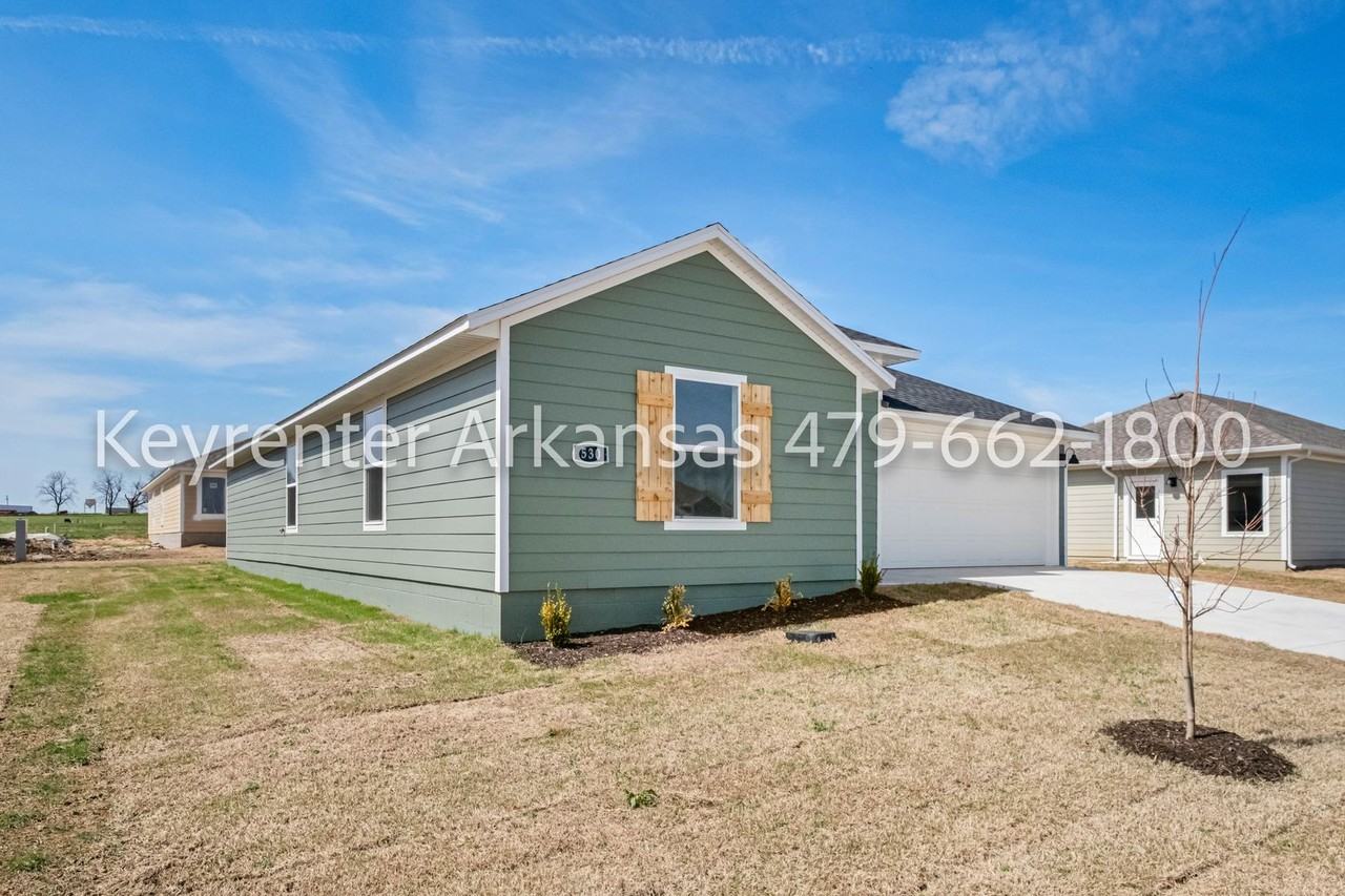 530 Mac St - Photo 3 of 30