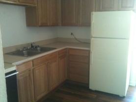 5435 Amazon Ave #1 - Photo 1 of 1