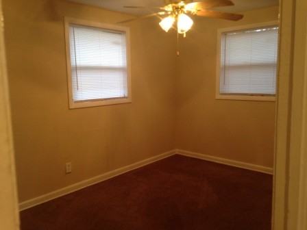 5435 Amazon Ave #1 - Photo 3 of 8