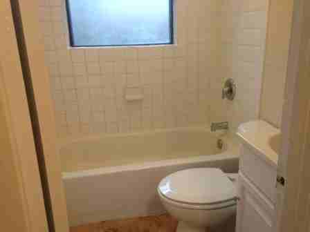 5435 Amazon Ave #1 - Photo 5 of 8