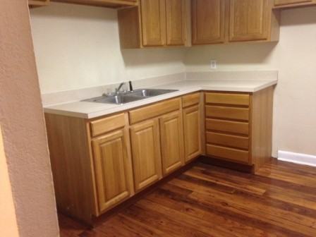 5435 Amazon Ave #1 - Photo 6 of 8