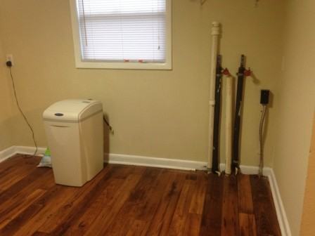 5435 Amazon Ave #1 - Photo 7 of 8