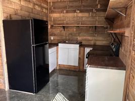 featured image of 2702 Ga Highway 56 W