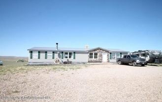 120 Linda Vista Rd - Photo 1 of 1