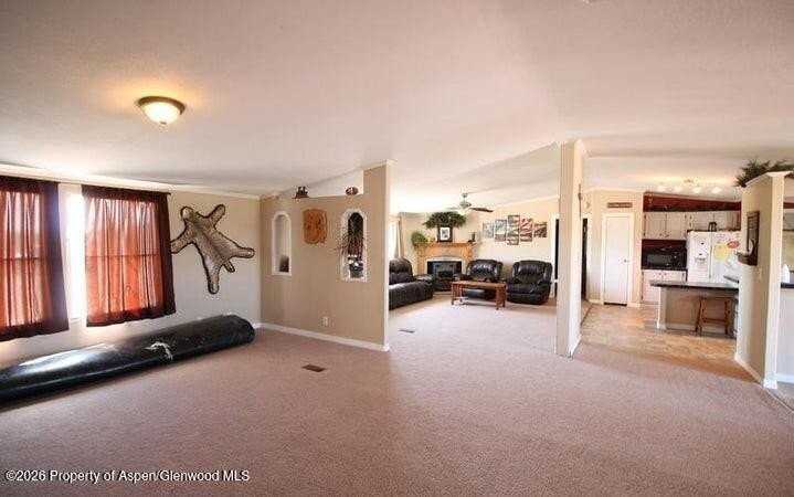 120 Linda Vista Rd - Photo 3 of 6