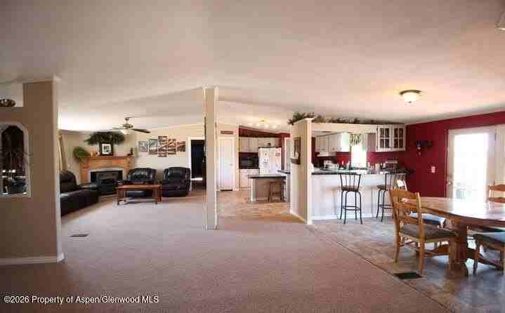 120 Linda Vista Rd - Photo 4 of 6