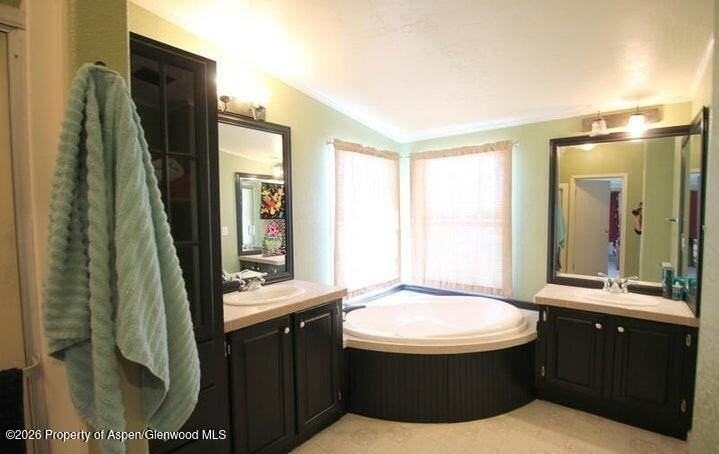 120 Linda Vista Rd - Photo 6 of 6