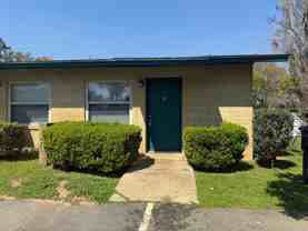 1415 Mccauley Rd - Photo 1 of 1