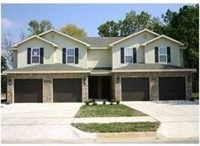 2006 Azlin Pl #A - Photo 1 of 1