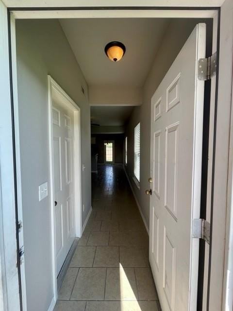 2006 Azlin Pl #A - Photo 2 of 14