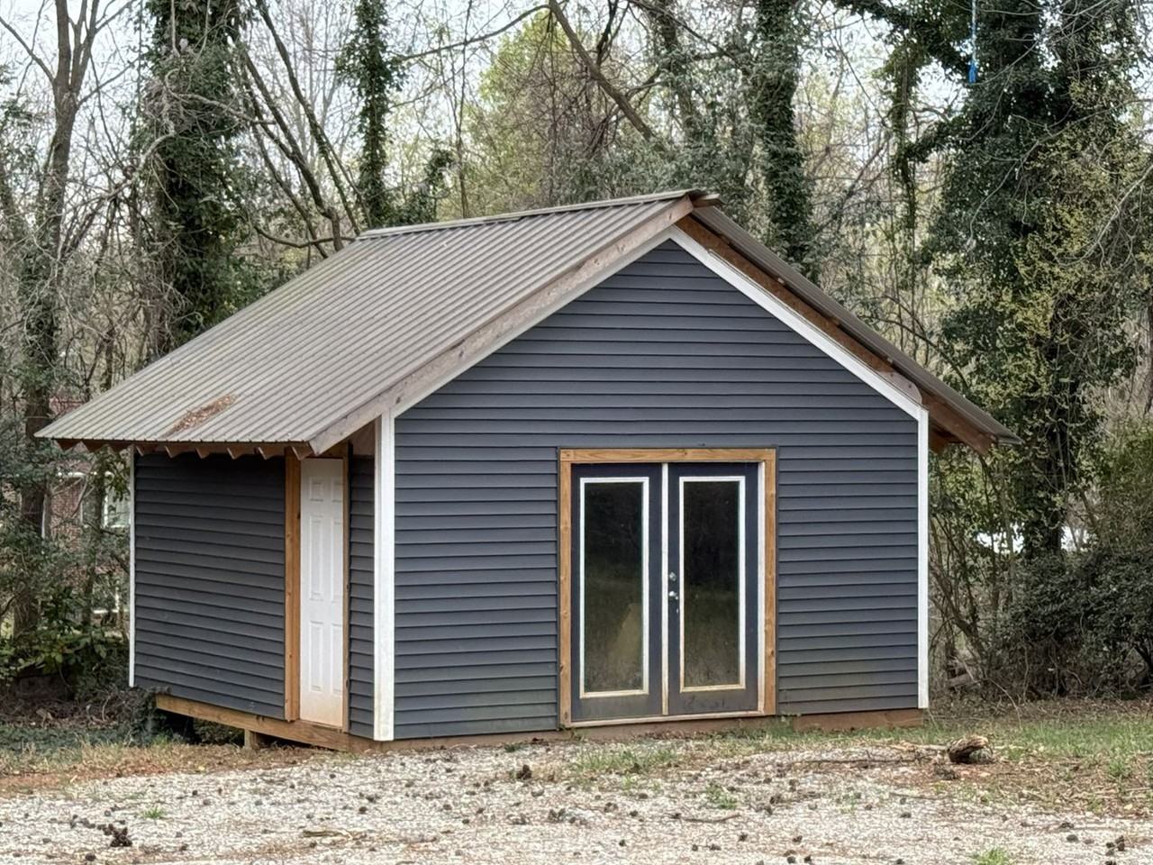 817 N Salisbury Gq Ave - Photo 6 of 6