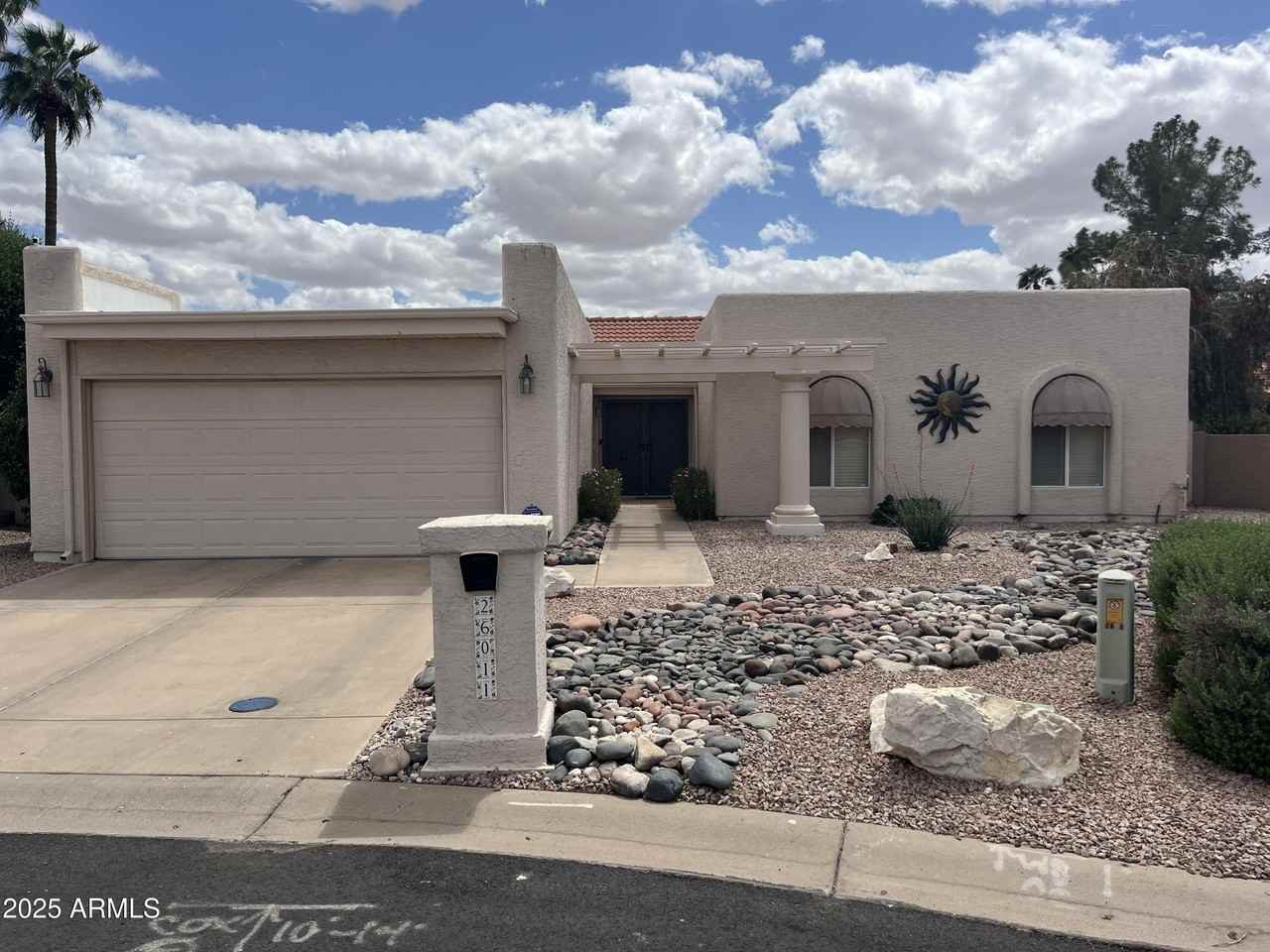 26011 S Lancewood Ct