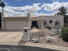 26011 S Lancewood Ct - Photo 1 of 1