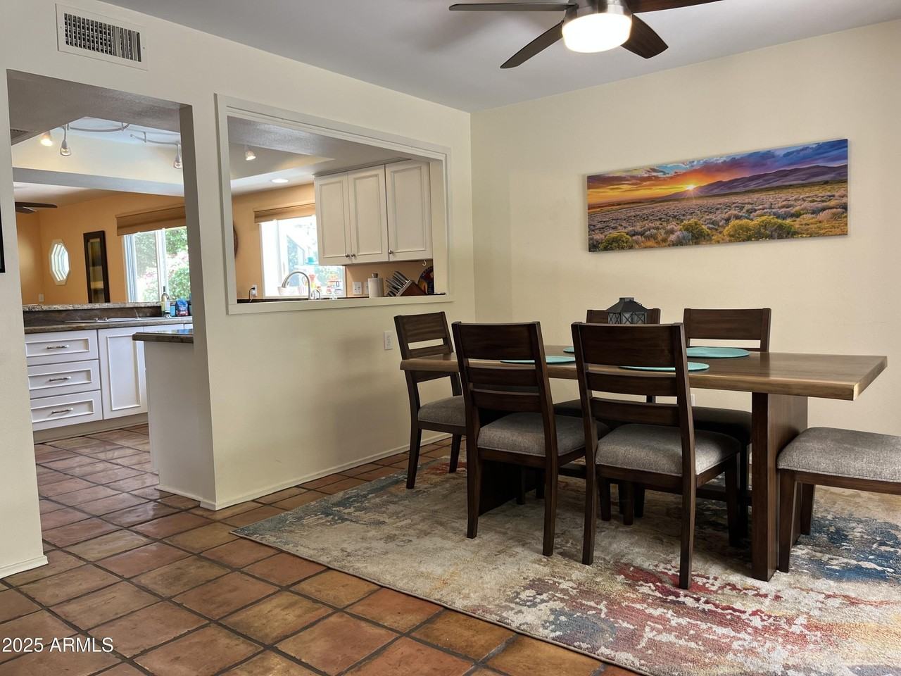 26011 S Lancewood Ct - Photo 5 of 23