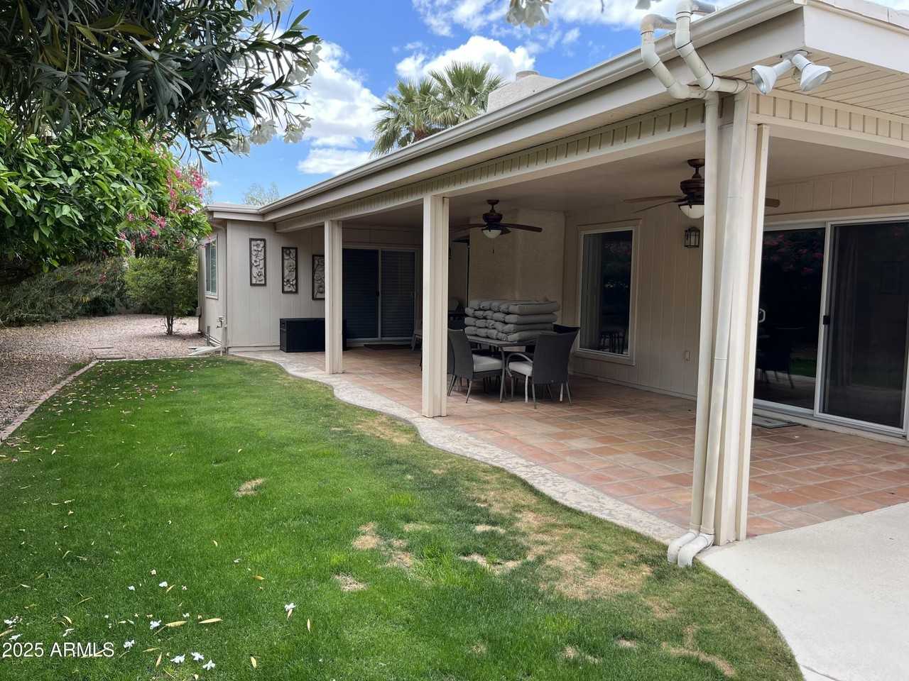 26011 S Lancewood Ct - Photo 6 of 23