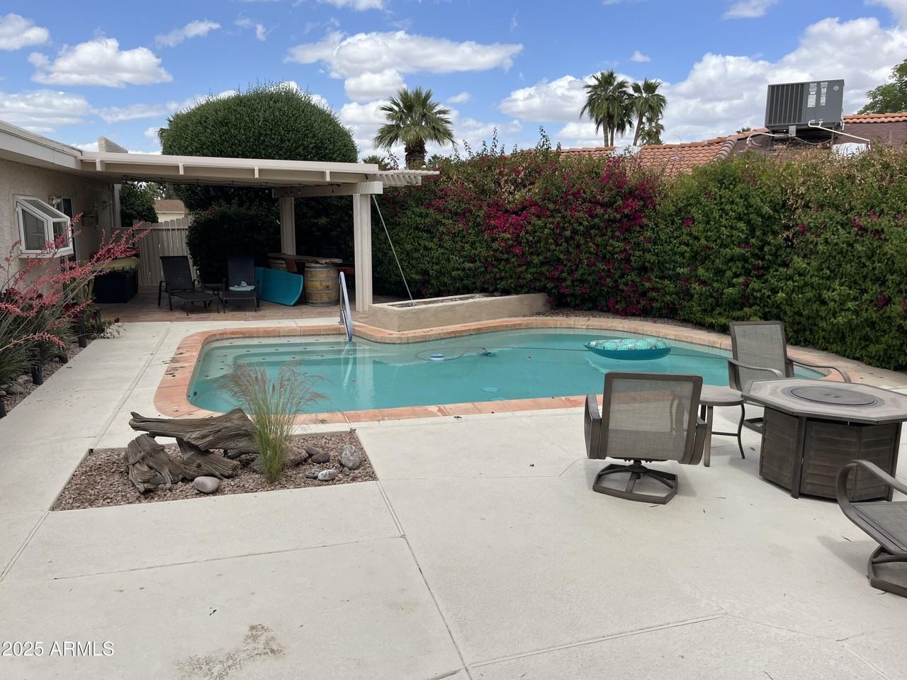 26011 S Lancewood Ct - Photo 7 of 23