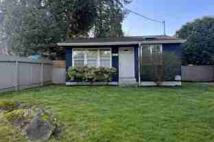 14311 Meridian Ave N - Photo 1 of 1