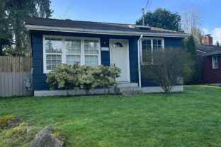 14311 Meridian Ave N - Photo 1 of 1