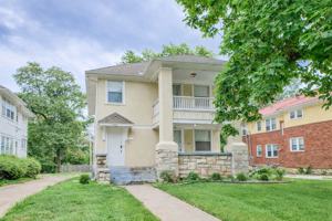 featured image of 5409 Harrison St