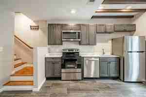 featured image of 235 E Market St