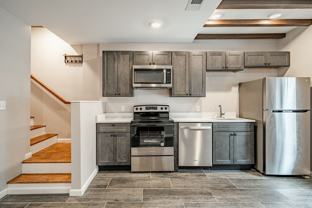 235 E Market - Photo 1 of 1