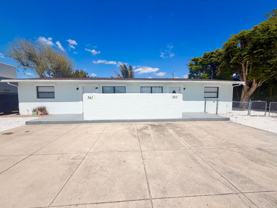 RFR (543 103rd Ave) - Photo 1 of 1