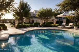 featured image of 10757 N 74th St Unit 2011