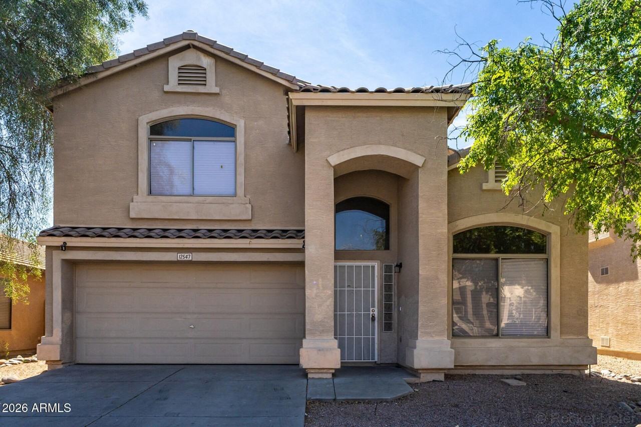 12547 W Medlock Dr - Photo 2 of 39