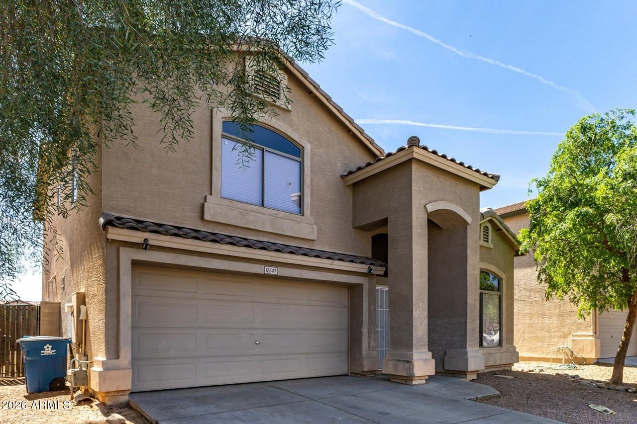 12547 W Medlock Dr - Photo 4 of 39